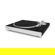 Victrola Hi-Res Carbon: Picture 2 thumbnail