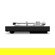 Victrola Hi-Res Carbon: Picture 4 thumbnail
