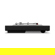 Victrola Hi-Res Carbon: Picture 5 thumbnail