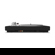 Victrola Hi-Res Carbon: Picture 6 thumbnail