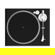 Victrola Hi-Res Carbon: Picture 7 thumbnail
