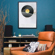 Victrola Hi-Res Carbon: Picture 8 thumbnail