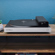 Victrola Hi-Res Carbon: Picture 9 thumbnail