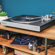 Victrola Hi-Res Carbon: Picture 10 thumbnail
