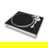 Victrola Hi-Res Carbon: Picture 1 thumbnail