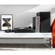 Victrola Hi-Res Onyx: Picture 11 thumbnail