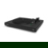 Victrola Hi-Res Onyx: Picture 2 thumbnail