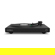 Victrola Hi-Res Onyx: Picture 3 thumbnail