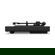 Victrola Hi-Res Onyx: Picture 4 thumbnail