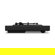 Victrola Hi-Res Onyx: Picture 5 thumbnail