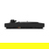 Victrola Hi-Res Onyx: Picture 6 thumbnail