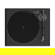 Victrola Hi-Res Onyx: Picture 7 thumbnail