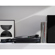 Victrola Hi-Res Onyx: Picture 8 thumbnail
