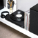 Victrola Hi-Res Onyx: Picture 9 thumbnail