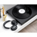 Victrola Hi-Res Onyx: Picture 10 thumbnail