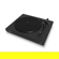 Victrola Hi-Res Onyx: Picture 1 thumbnail