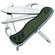 Victorinox Hunter XT: Picture 2 thumbnail
