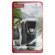 Victorinox Hunter XT: Picture 1 thumbnail