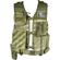 NcStar Vism Zombie Rezurrection Kit with...: Picture 5 thumbnail
