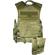 NcStar Vism Zombie Rezurrection Kit with...: Picture 1 thumbnail