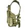 NcStar Vism Zombie Rezurrection Kit with...: Picture 2 thumbnail