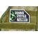 NcStar Vism Zombie Rezurrection Kit with...: Picture 4 thumbnail