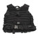 undefined undefined: Picture 1 regular