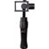 Freevision VILTA G: Picture 1 thumbnail