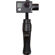 Freevision VILTA G: Picture 2 thumbnail
