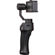 Freevision VILTA G: Picture 5 thumbnail