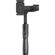 Freevision Gimbal Stabilizer: Picture 2 thumbnail