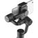 Freevision Gimbal Stabilizer: Picture 4 thumbnail