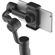 Freevision Gimbal Stabilizer: Picture 5 thumbnail