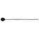 Vic Firth M284: Picture 1 thumbnail