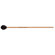Vic Firth M286: Picture 1 thumbnail