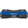 Vitec MGW Nano HD: Picture 1 thumbnail