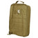 NcSTAR Vism Mag Ready Carrier, Tan: Picture 2 thumbnail