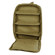 NcSTAR Vism Mag Ready Carrier, Tan: Picture 1 thumbnail