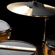 Vic Firth Drum & Cymbal Mutes: Picture 2 thumbnail