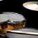 Vic Firth Drum & Cymbal Mutes: Picture 2 thumbnail