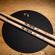 Vic Firth Drum & Cymbal Mutes: Picture 3 thumbnail