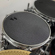 Vic Firth Drum & Cymbal Mutes: Picture 5 thumbnail