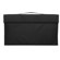 NcSTAR Vism Magazine Wallet for Pistol a...: Picture 1 thumbnail