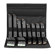 NcSTAR Vism Magazine Wallet for Pistol a...: Picture 2 thumbnail