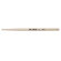 Vic Firth American Classic Series: Picture 1 thumbnail