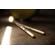 Vic Firth American Classic Series: Picture 2 thumbnail