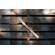 Vic Firth American Classic Series: Picture 3 thumbnail