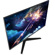 Viotek GFT27CXB: Picture 2 thumbnail
