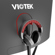 Viotek GNV32DB: Picture 4 thumbnail