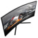 Viotek GNV34CB: Picture 2 thumbnail
